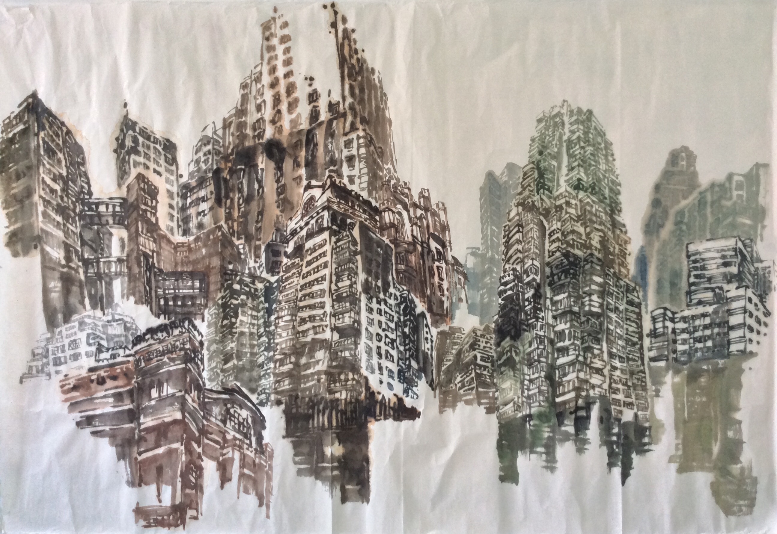 洋書 Art & Place: Site-Specific Art Art & Place: Site-Specific Art of the Americas - Locke